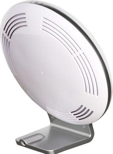 Actual product image Beurer TL 50 (10000 lx)