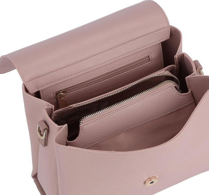 Immagine prodotto Valentino Alexia ALEXIA Schultertasche 27 cm