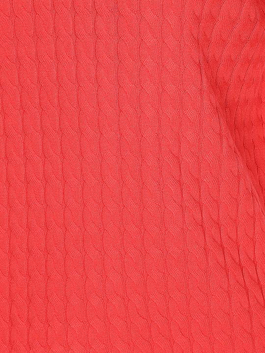 Produktbild Katestorm Poloshirt (M)