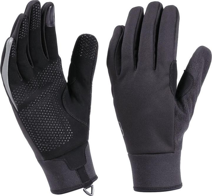 Produktbild BBB ControlZone BWG-36 Ganzfinger-Handschuhe (3XL)