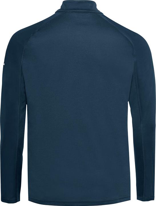 Produktbild Vaude Larice Light II (M)