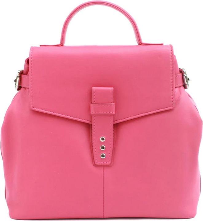 Immagine prodotto Eastern Counties Leather Borsa Noa in pelle