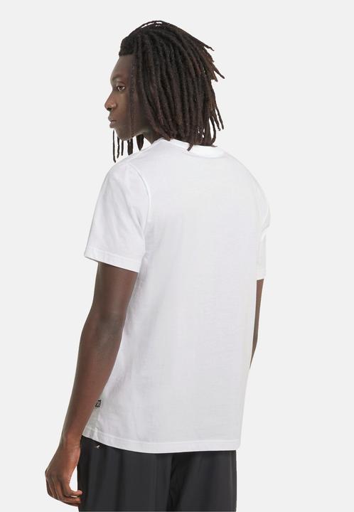 Actual product image Puma Modern Sports Tee (M)