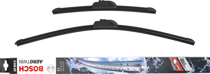 Productafbeelding Bosch Automotive Aerotwin AR605S