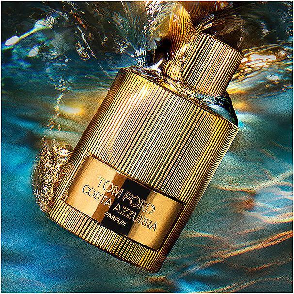 Immagine prodotto Tom Ford Profumo Costa Azzurra (Eau de parfum, 50 ml)
