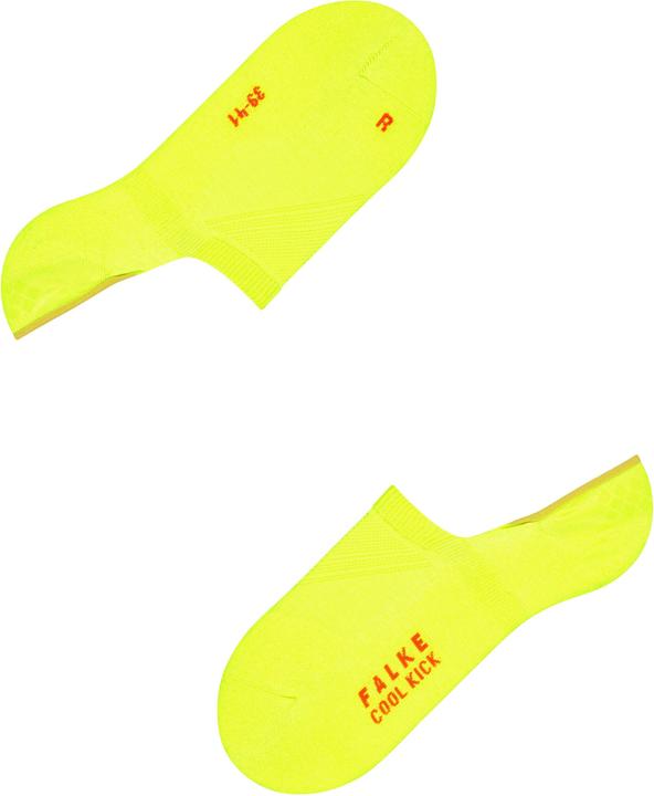 Immagine prodotto Falke Cool Kick Unisex (Confezione singola, 44 - 45)