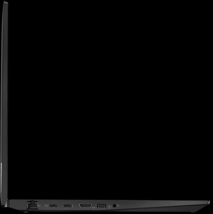 Produktbild Lenovo ThinkPad T16 Gen 1 (16", Intel Core i7-1260P, 32 GB, 512 GB, CH)