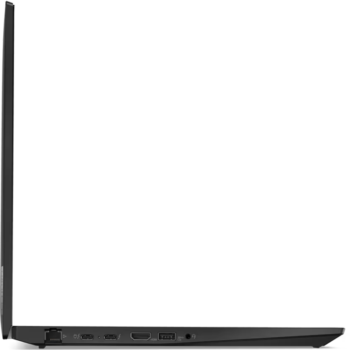 Produktbild Lenovo ThinkPad T16 Gen 1 (16", Intel Core i7-1260P, 32 GB, 512 GB, CH)
