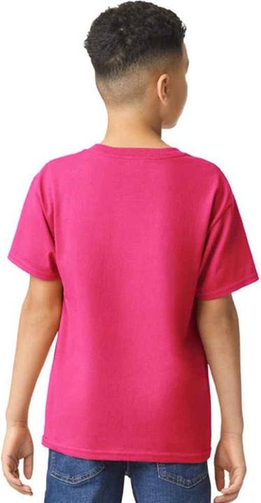 Produktbild Gildan TShirt (M)