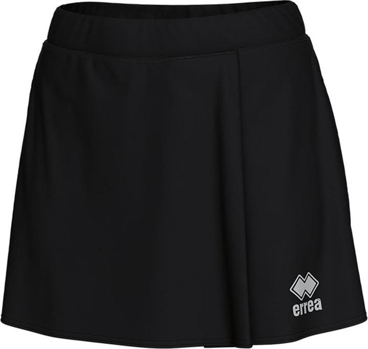 Produktbild Errea MINISKIRT PERLA 3.0 AD (XL)
