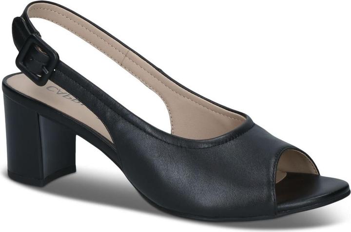 Produktbild Caprice Sandalette (40)