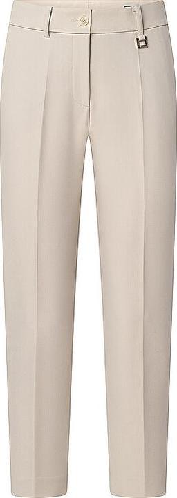 Light Beige