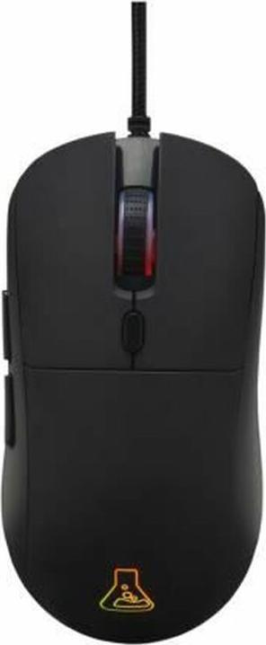 The G-Lab Kult Cobalt - Filaire - Noir (Kabelgebunden)