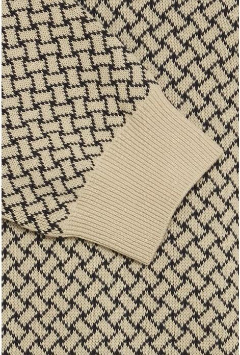 Actual product image Blend Bao (XXL)