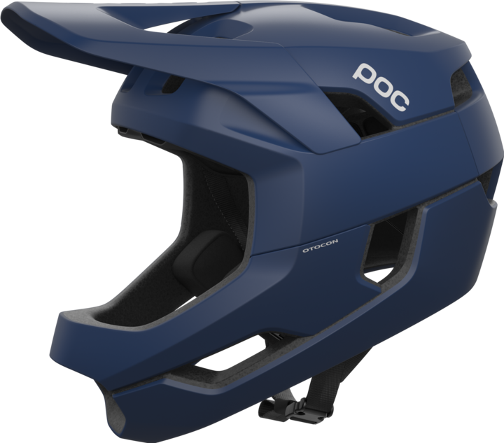 Piombo blu opaco