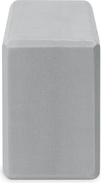 Actual product image Gaiam 63681 Yoga-Würfel