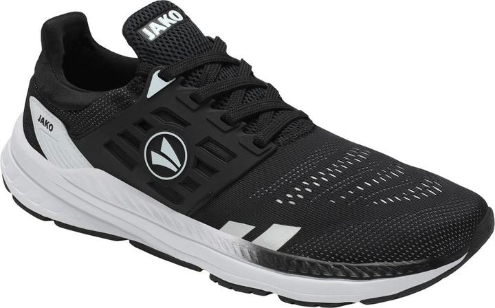 JAKO Laufschuh Premium Run II