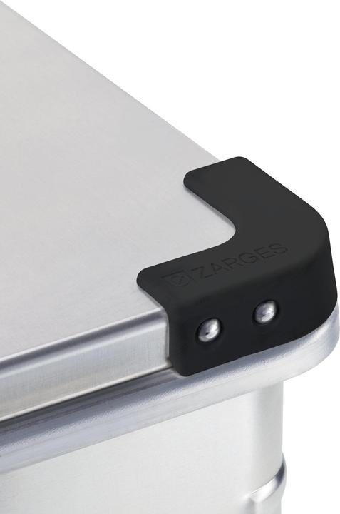 Actual product image Zarges Maxi