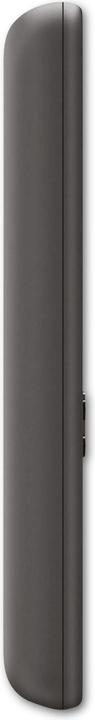 Produktbild Nokia 150 2G (2.40", 0.30 Mpx, 2G)
