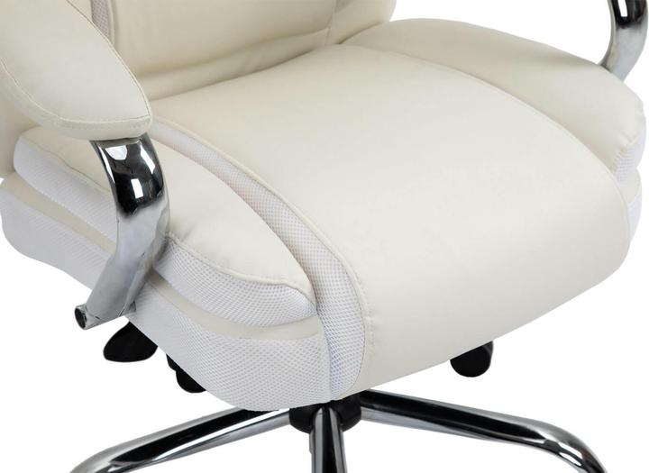 Immagine prodotto Jamb Strong