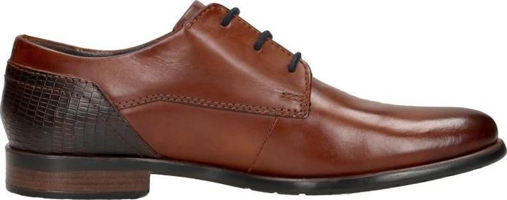 Produktbild Bugatti Herren Business Halbschuh (43)