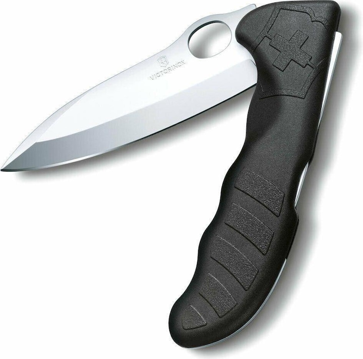 Produktbild Victorinox Hunter Pro M