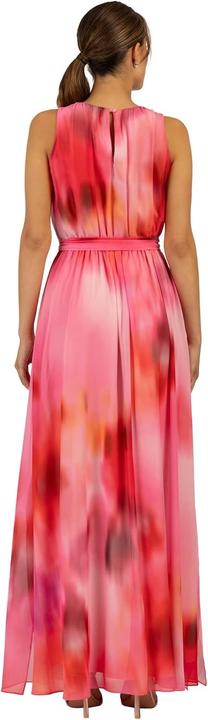 Image du produit Apart Fashion Robe de soirée, rose multicolore (36)