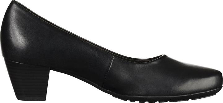 Immagine prodotto Gabor pompe (36)