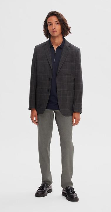 Immagine prodotto Selected Blazer Knox Check (50)