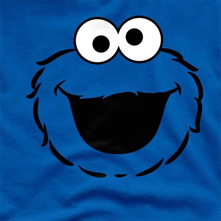 Produktbild TShirt (M)