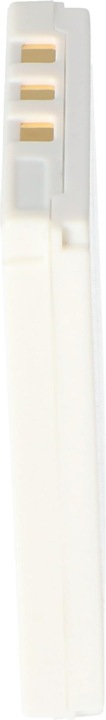 Produktbild Logitech Akku pHarmony 720 Remote, 880, 885, 890, One (Gerätespezifisch, 950 mAh)