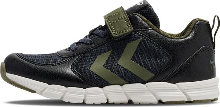 Immagine prodotto hummel SPEED 2.0 JR (36)
