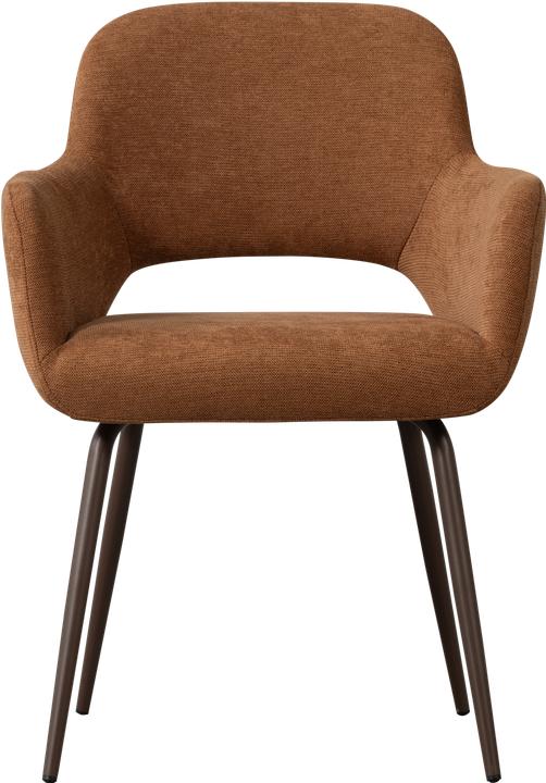 Actual product image Woood Esszimmerstuhl