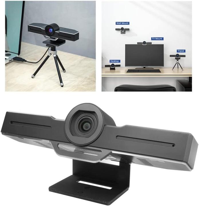 Produktbild ACT AC7990