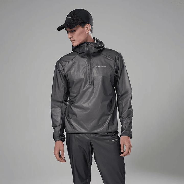 Image du produit Montane Minimus Nano Pull On (M)