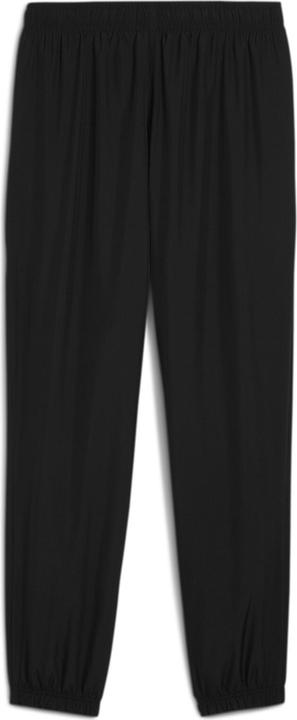 Produktbild Puma ACM ftblARCHIVE Pant (S)