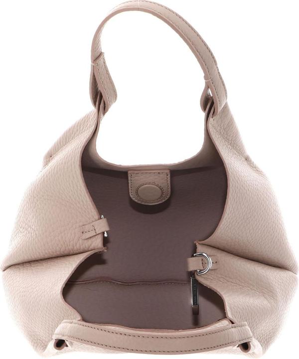 Immagine prodotto Gianni Chiarini Hobo Bag DUA