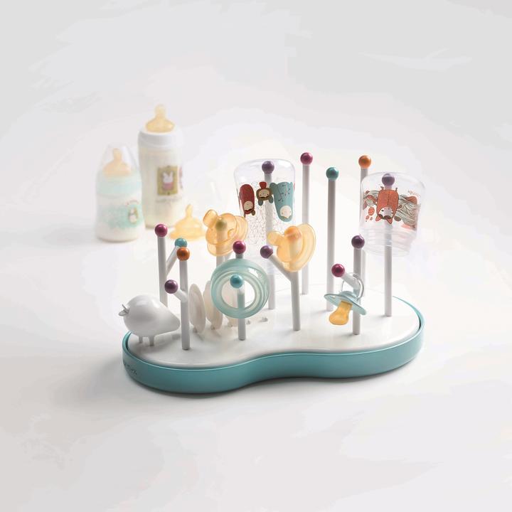 Immagine prodotto Suavinex Portapiatti