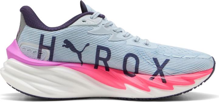 Puma Velocity NITRO 4 X HYROX Wns