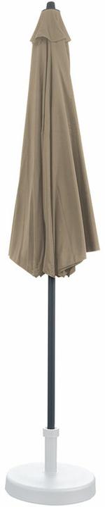 Actual product image Contini Parasol (3 m)