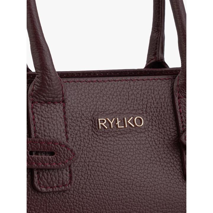 Immagine prodotto Rylko Borsa elegante donna