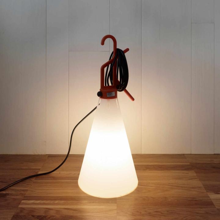 Image du produit Flos Jour de mai (806 lm, E27)