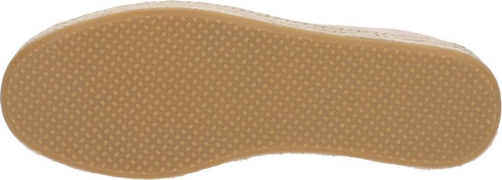 Actual product image Toms W's Carolina Suede (38)