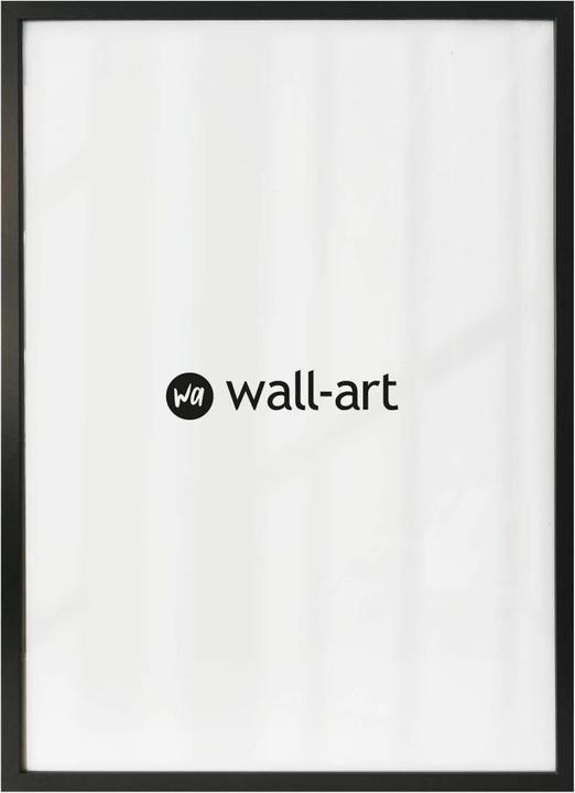 Produktbild Trenddeko Bilderrahmen (40 x 50 cm)