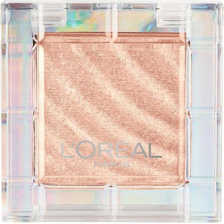 Produktbild L'Oréal Paris Color Queen (29 Ruthless)