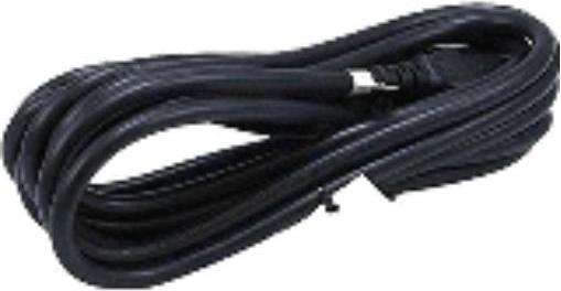 Produktbild Lenovo Spannungsversorgungs Verlängerungskabel (2.80 m)