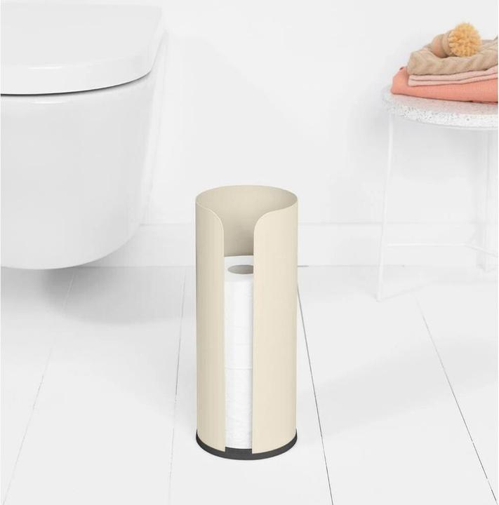Produktbild Brabantia ReNew