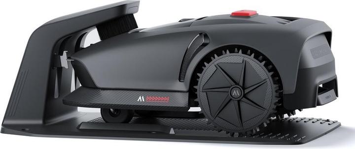 Immagine prodotto Mova 600 (600 m², Senza filo di confine)