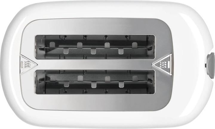 Actual product image Amica Friend TD1014