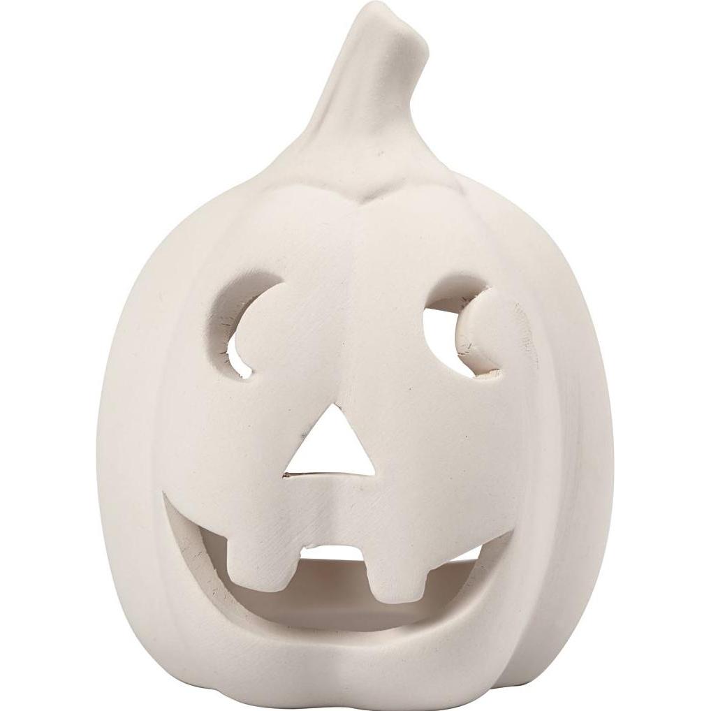 Creativ Company, Candeliere, Tea Light Candle Holder